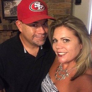 Meet your Posher, Edward